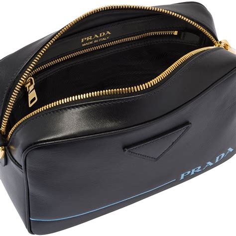 prada mirage bag|Mirage Prada Handbags for Women .